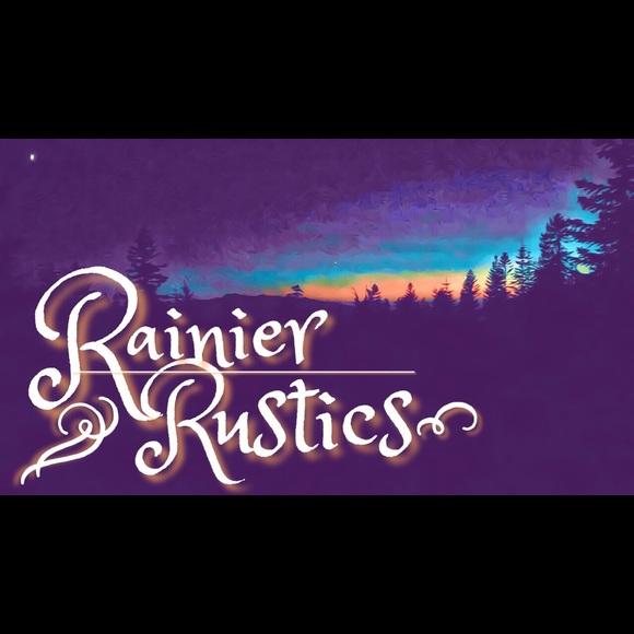 rainierrustics